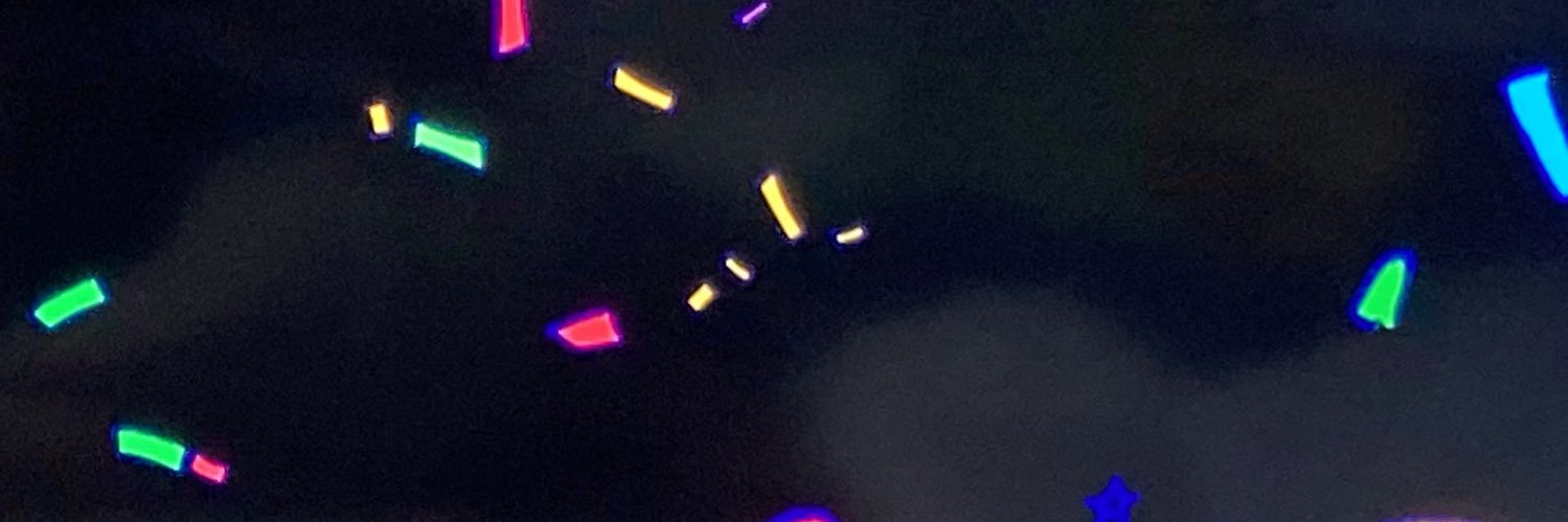 ichi_990's profile banner image