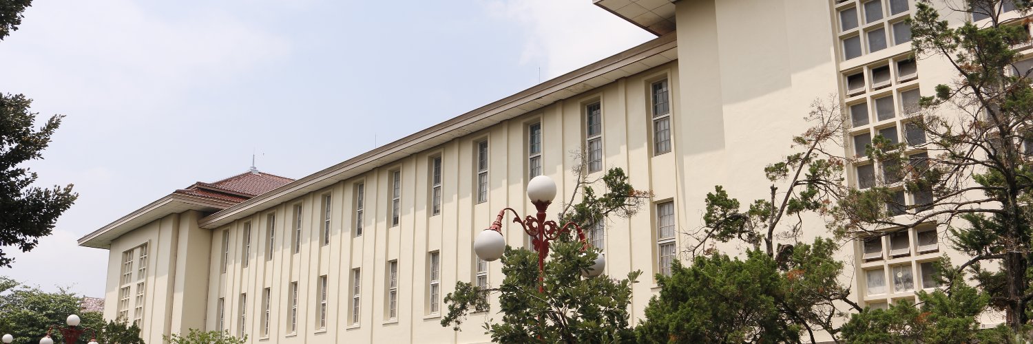 GanjarAT's profile banner image