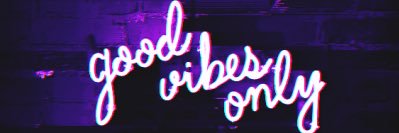 IvoryOffAir's profile banner image