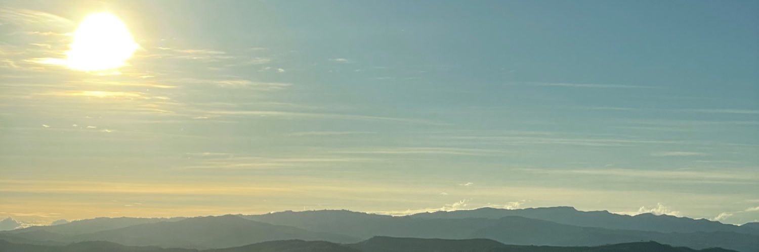 Dazzent's profile banner image