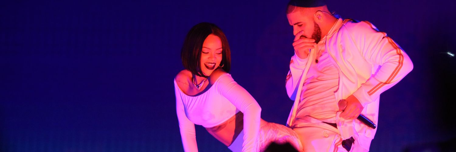 Eminemma's profile banner image