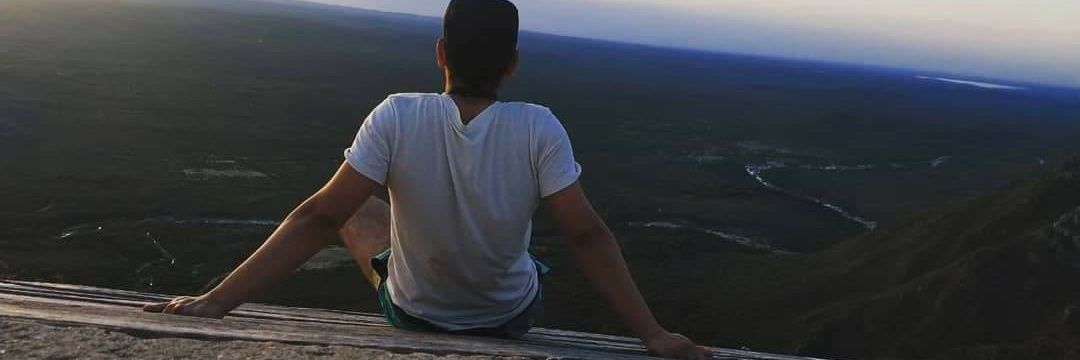 Pichonn12's profile banner image