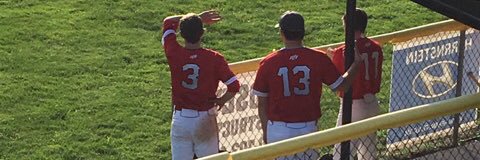 greiner_kyle's profile banner image