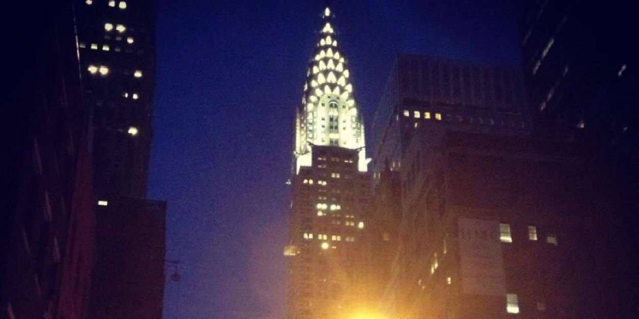 nystateofmind09's profile banner image