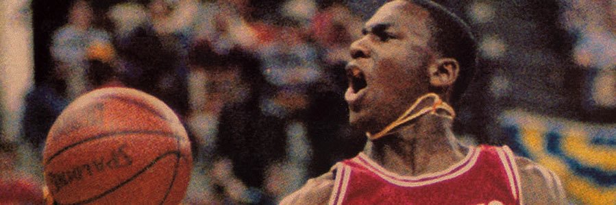 picassopaige's profile banner image