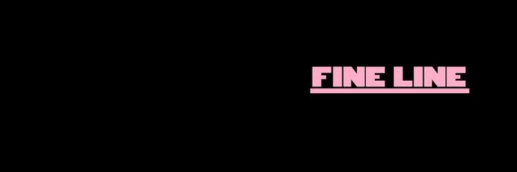 delphemine's profile banner image