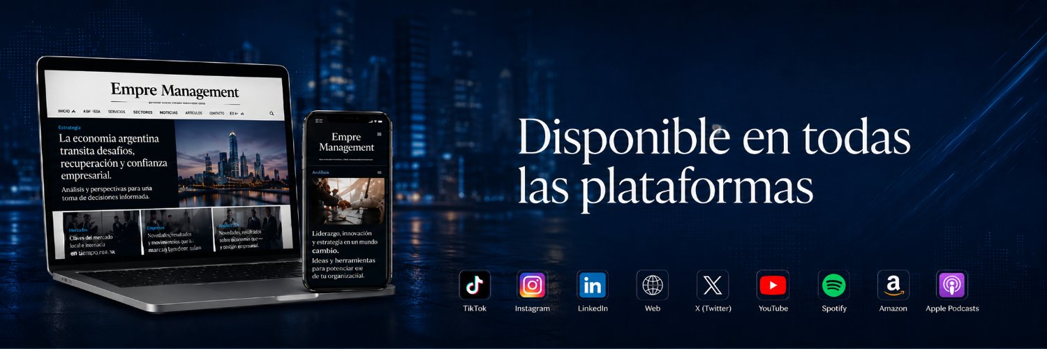 empre_ar's profile banner image