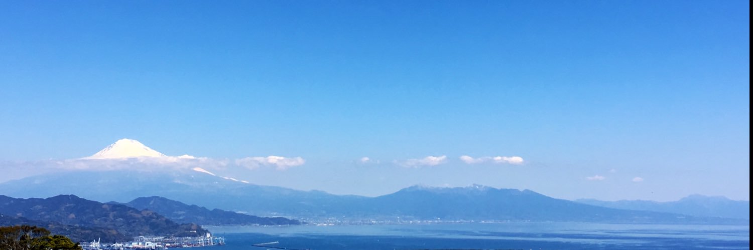 f2ca4's profile banner image