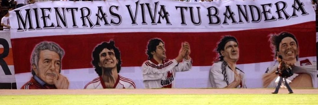 Negraa 37🏆 banner