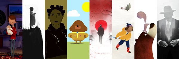 STUDIOAKA Profile Banner