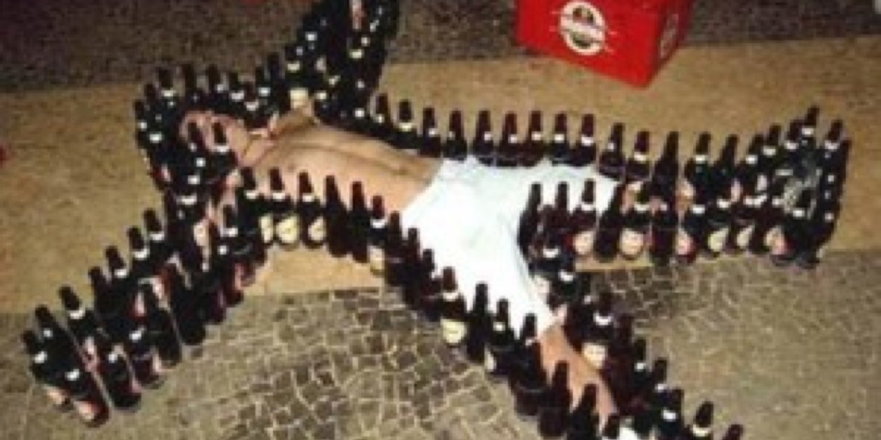 College_Passout's profile banner image