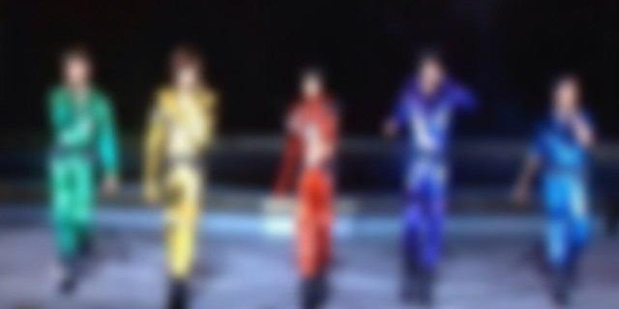 Fake_F_K's profile banner image