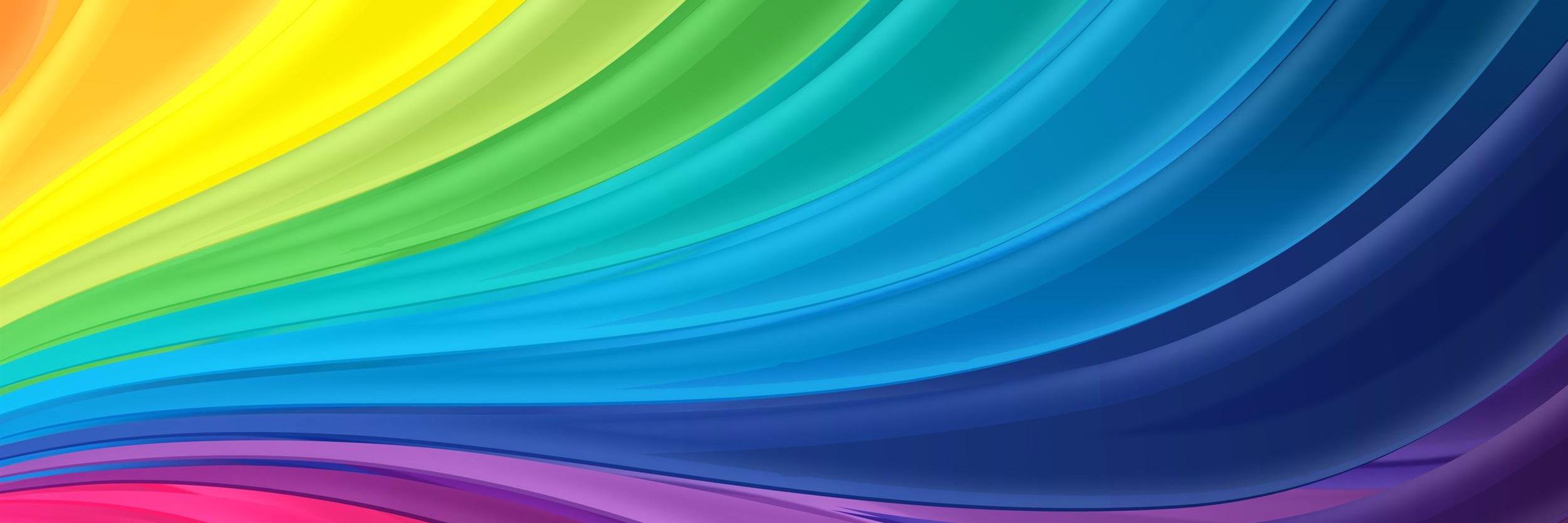 Mick_Murray's profile banner image