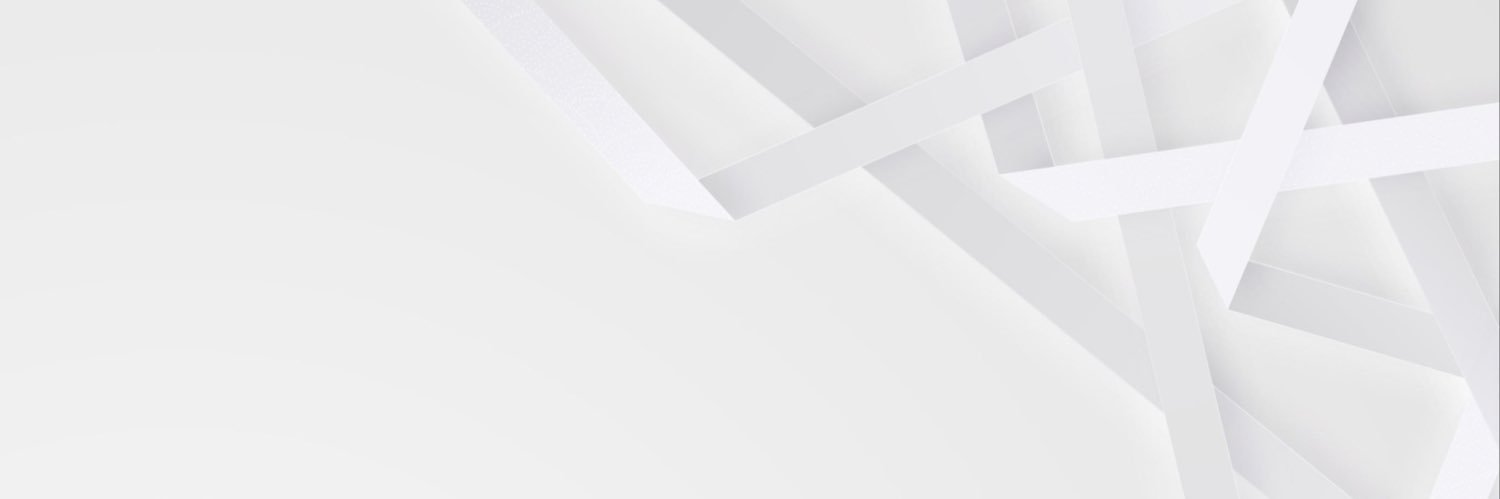 YousofK's profile banner image
