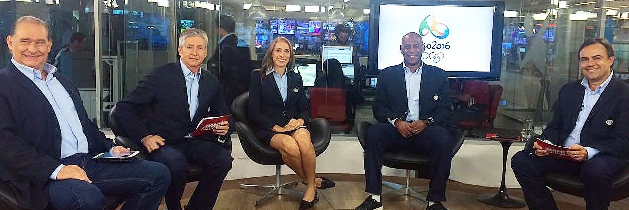 Danilo Castro banner