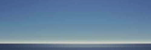 michael chapman banner