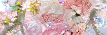 kamomailer's profile banner image