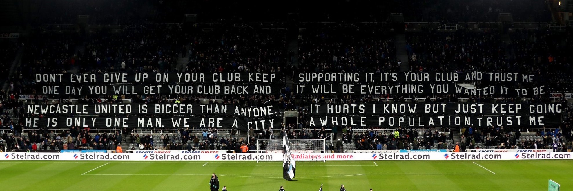 LFBattista's profile banner image