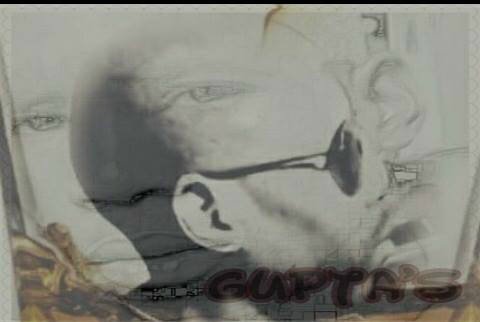 mduthwala7's profile banner image