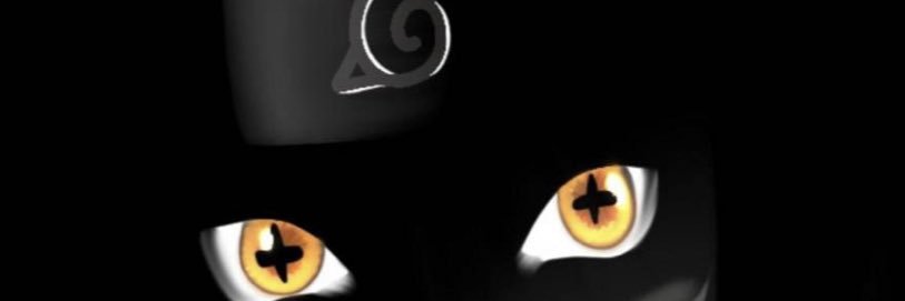 _JBook's profile banner image