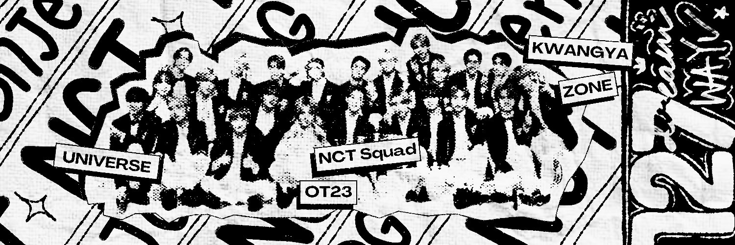 NCTJONJENG's profile banner image