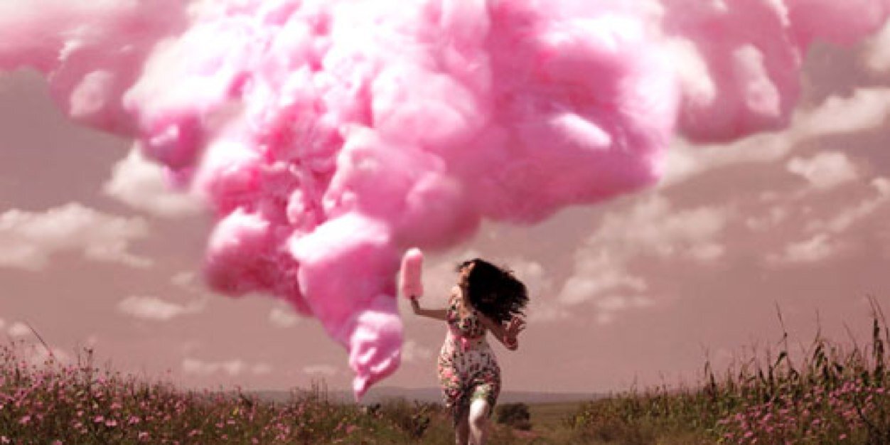 CttonCandyStyle's profile banner image