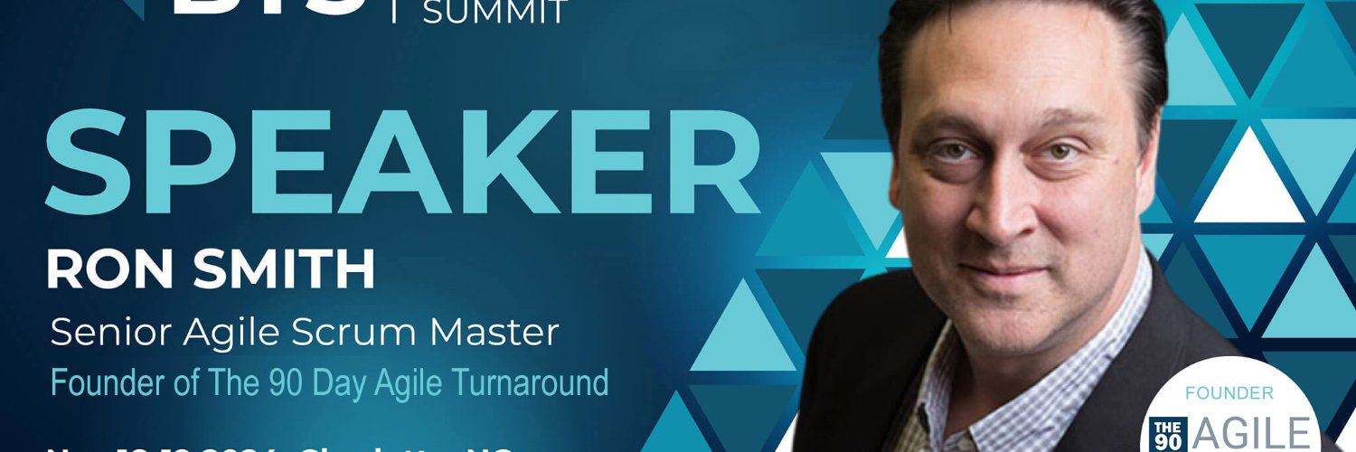 countart's profile banner image
