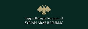 ragdban's profile banner image