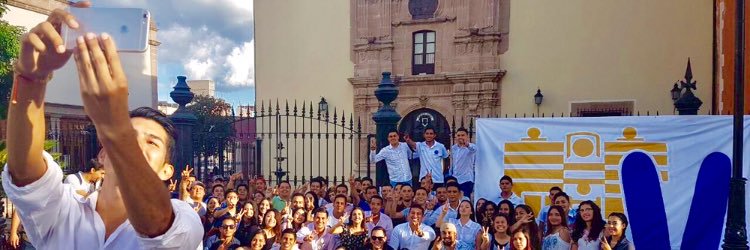 Jacobo_Qui's profile banner image