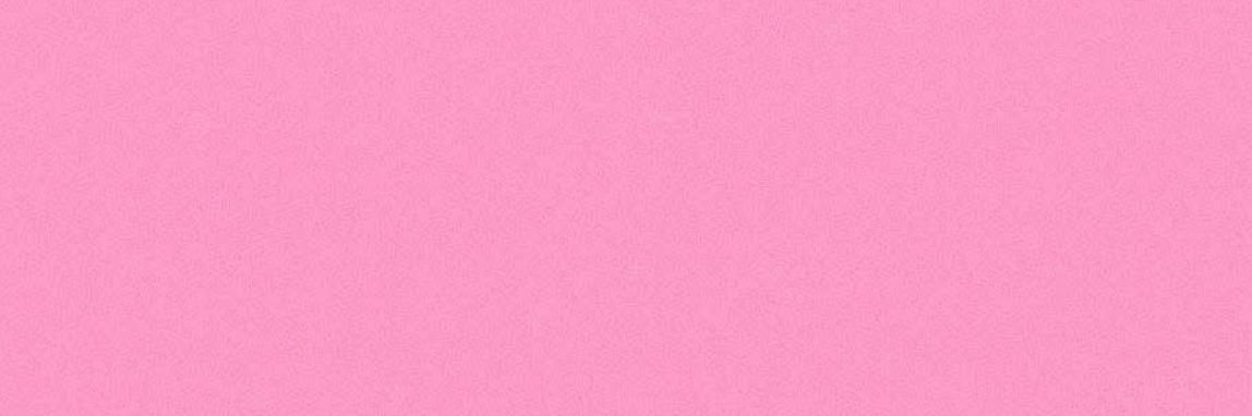 Nike banner