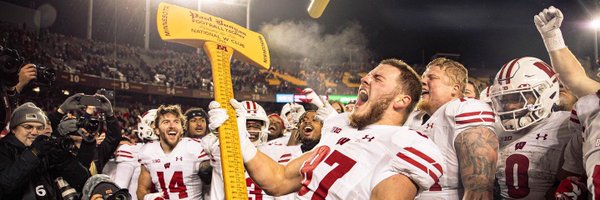 haydenrucci Profile Banner