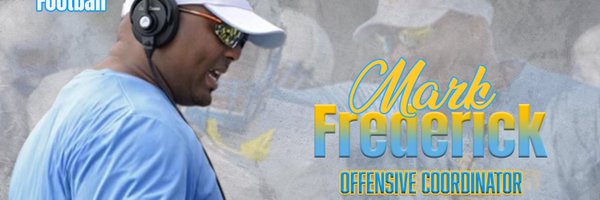 CoachMFred_OC Profile Banner