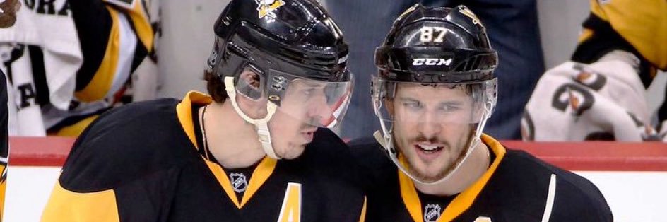 Burning_up_'s profile banner image