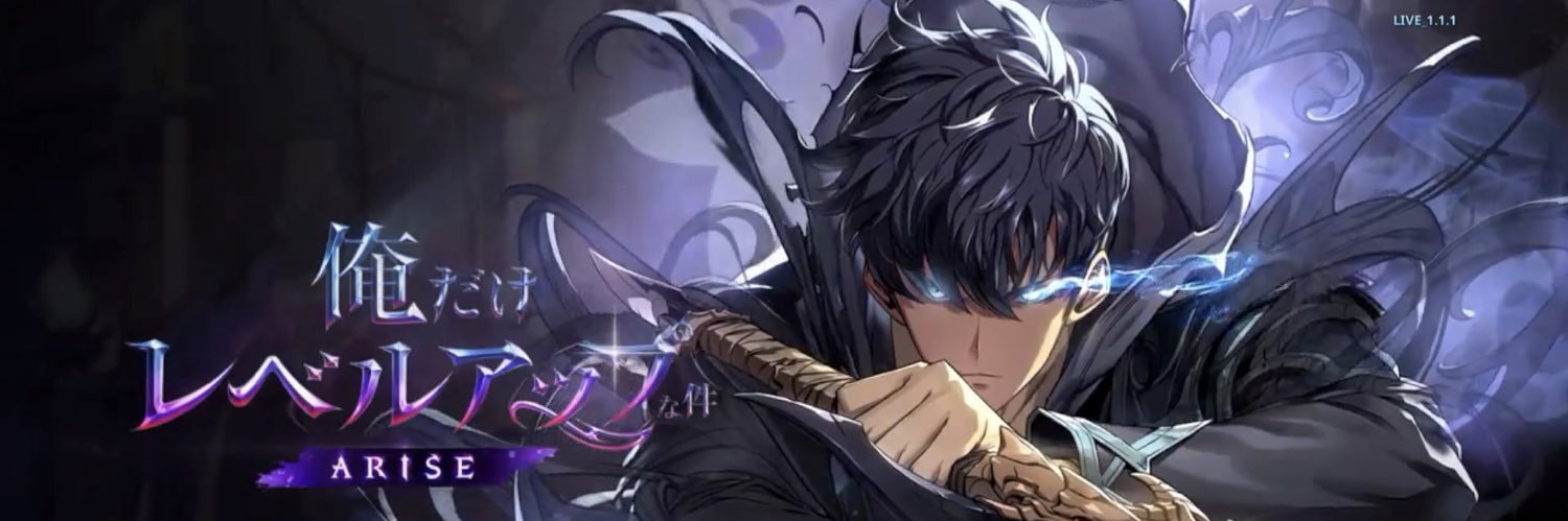kuboken758's profile banner image