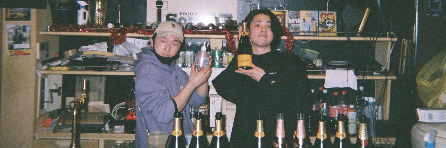 sorafoi03's profile banner image
