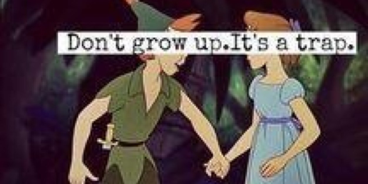 BestQuotePage's profile banner image