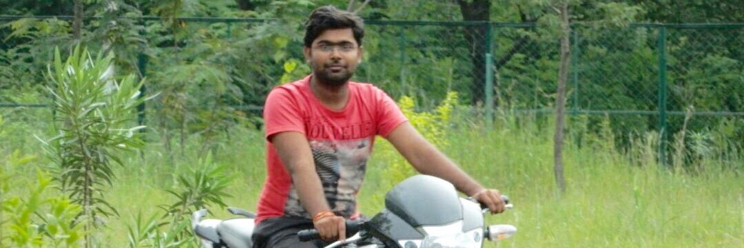 Deep111Singh's profile banner image