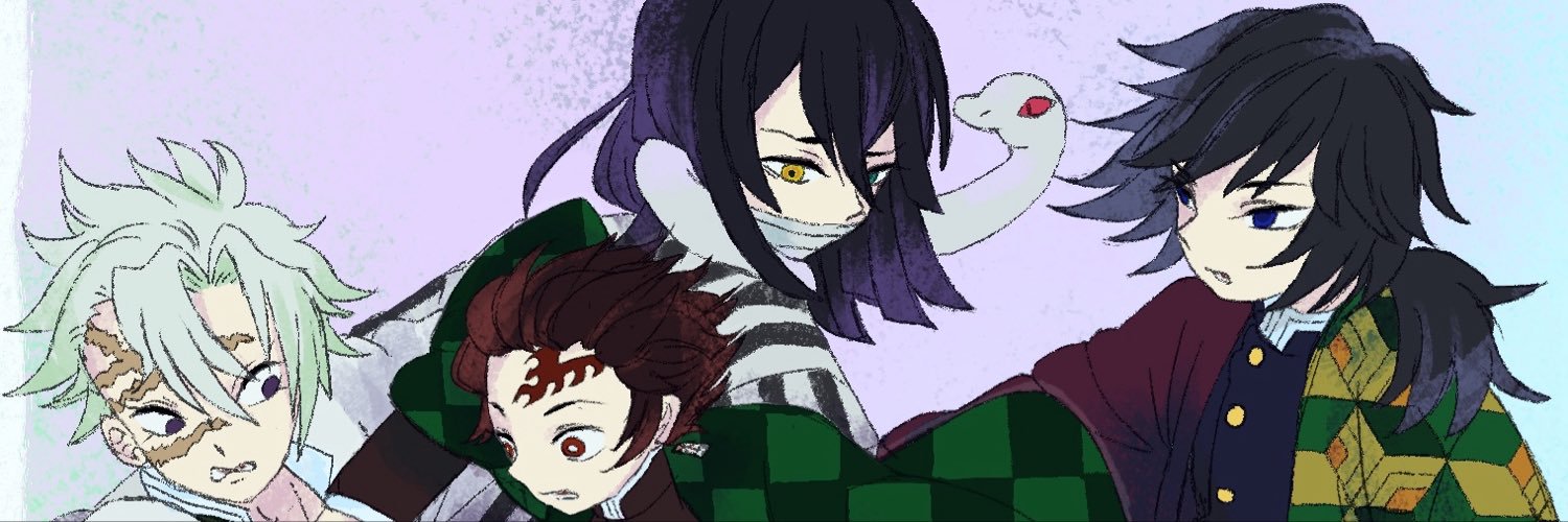 BBirirb___'s profile banner image
