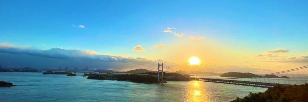 tks1026's profile banner image