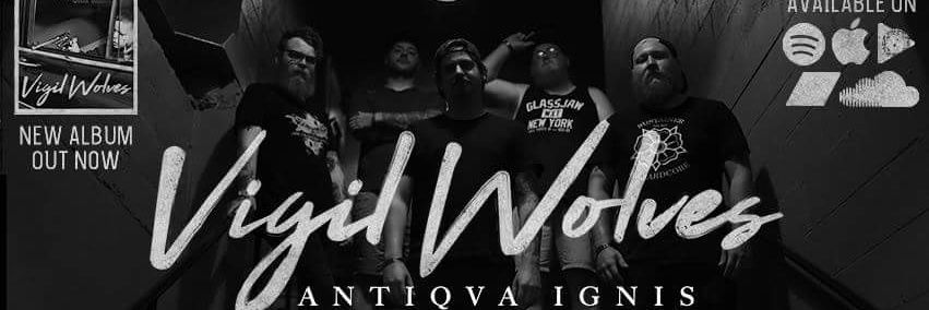 VigilWolves's profile banner image