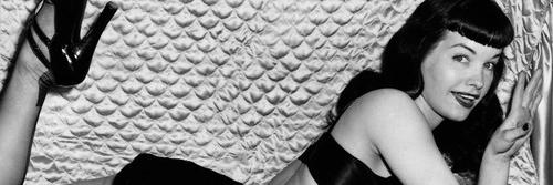Moon_Kath's profile banner image