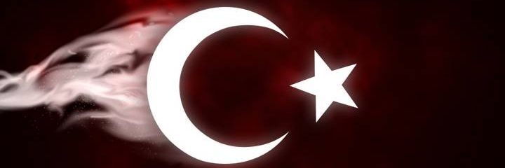 halimeulutas's profile banner image