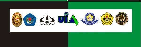 HMICab.JakartaTimur banner