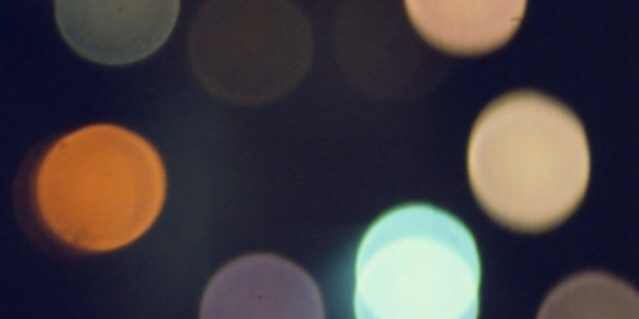 ftiangson's profile banner image