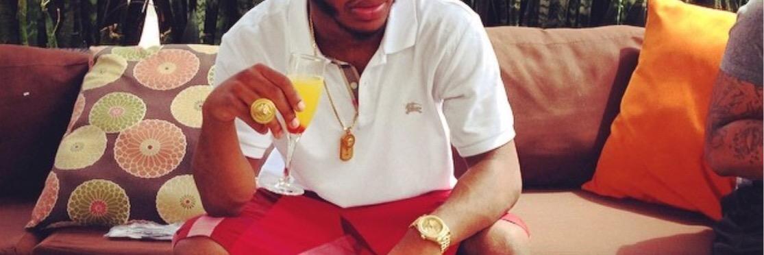MoneyBag_Al's profile banner image