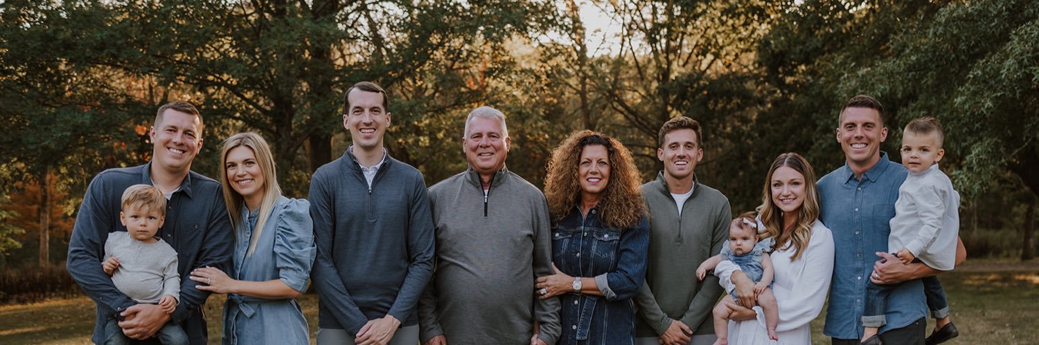 Jordan Bohannon banner