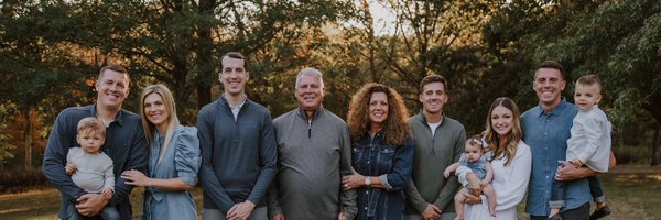JordanBo_3 Profile Banner