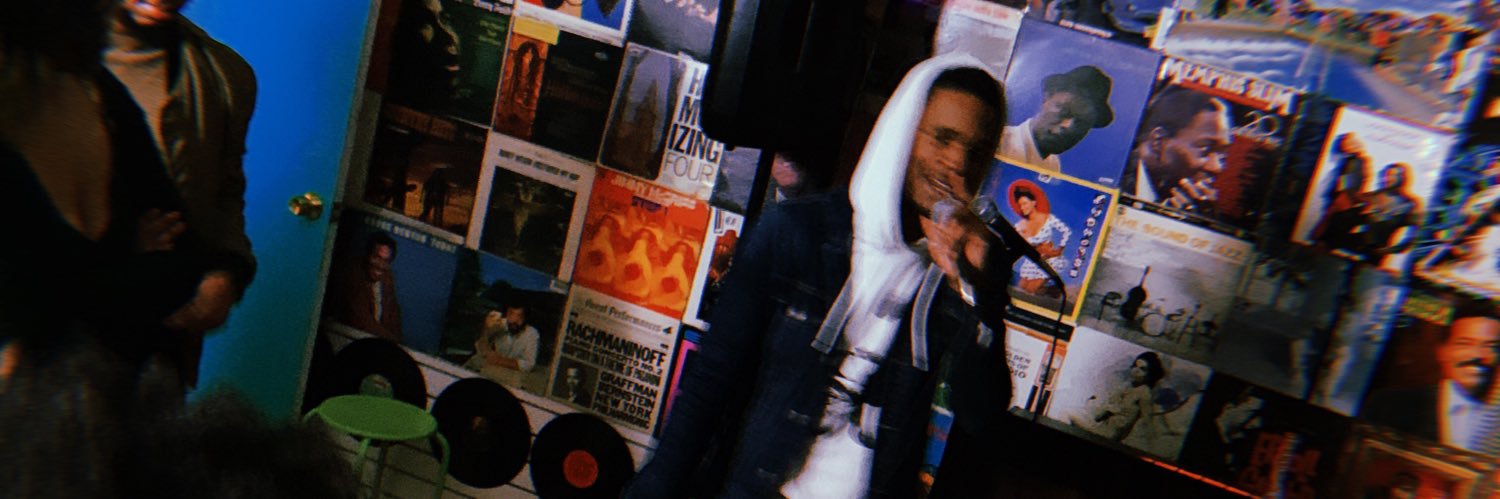 djarob's profile banner image