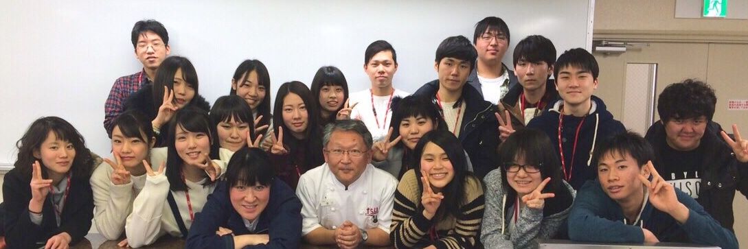 MuramuraSmile's profile banner image