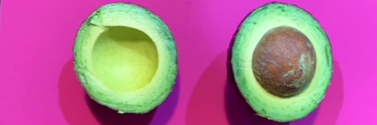 mmeggyyy's profile banner image
